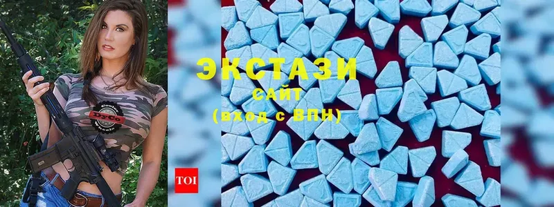 Ecstasy XTC  купить закладку  Болохово 